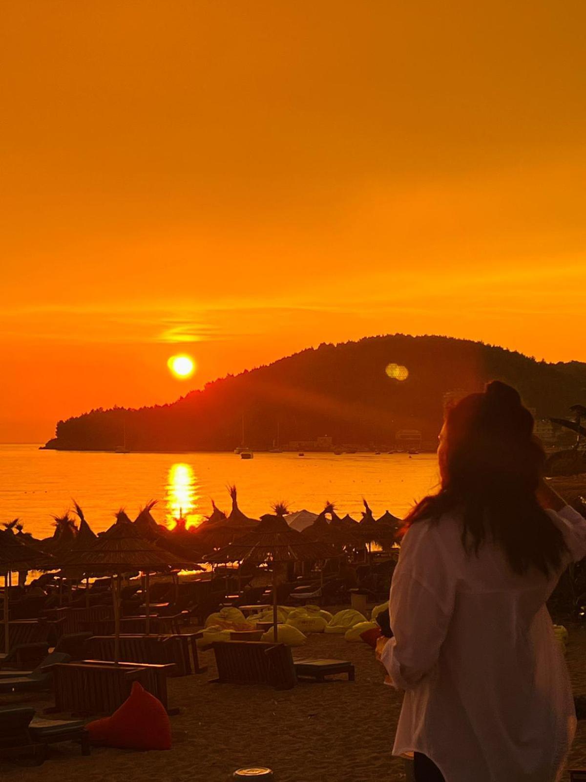 Hotel Billy Himare